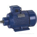 3kw Three Phase Electrical Motor (for Ceramic Machinery)